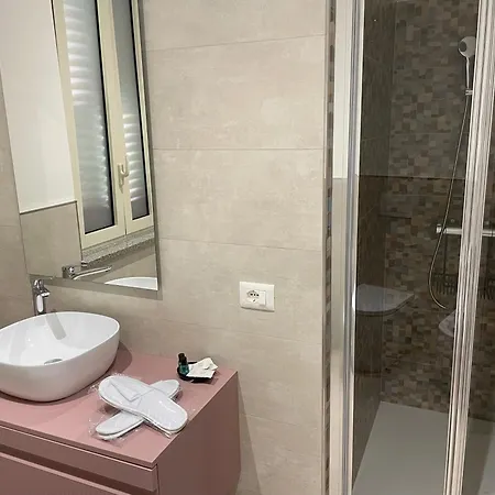 Maraneri 4*