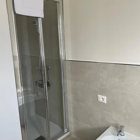Maraneri Отель типа 