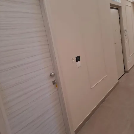 Maraneri 4*