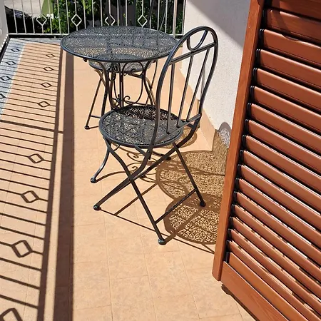 Maraneri
