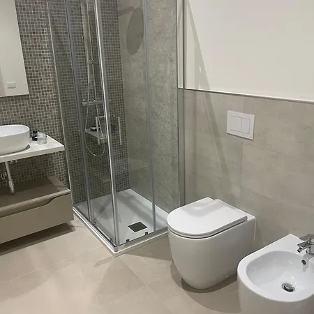 Nocleg ze śniadaniem Maraneri 4*