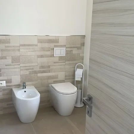 Maraneri Bed & Breakfast