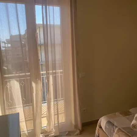 Maraneri Bed & Breakfast