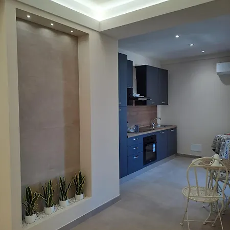 Maraneri Bovalino Marina