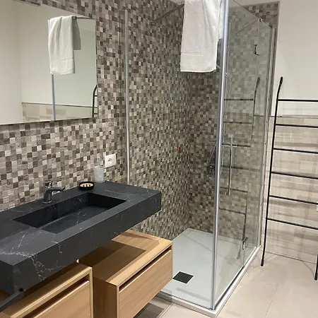 Bed & Breakfast Maraneri
