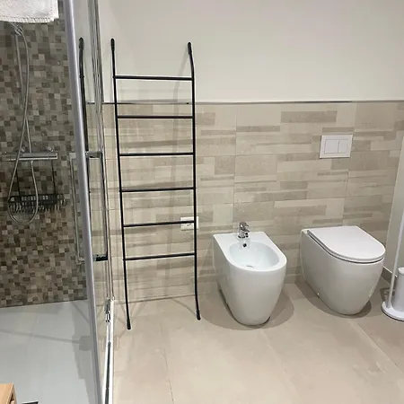 Maraneri Bovalino Marina