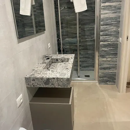 Maraneri Bovalino Marina