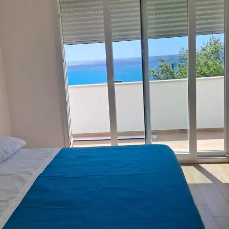 Maraneri Frühstückspension